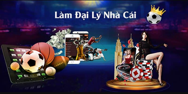 Đại lý Kubet88 2 Những việc cần làm khi là đại lý kubet88
