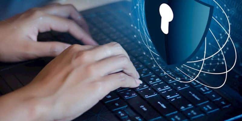 Chính Sách Bảo Mật Kubet88 2 Kubet88 sử dụng tài nguyên công nghệ mang đến sân chơi an toàn