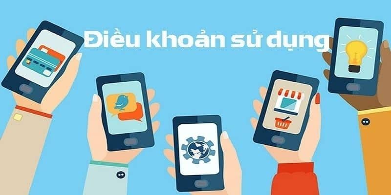 Điều Khoản Sử Dụng Kubet88 1 Điều khoản sử dụng Kubet88 nhà cái là gì?