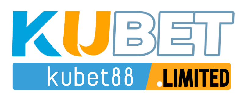 kubet88 – Kubet