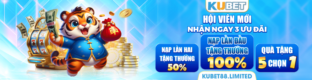 banner kubet88-2