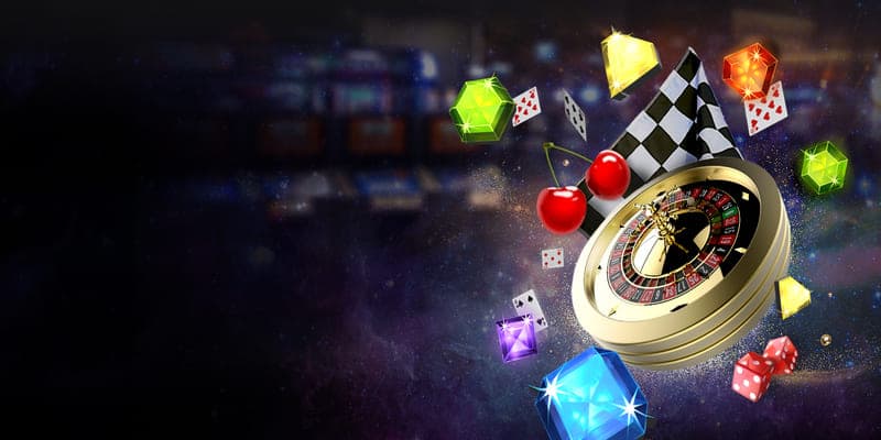 Tải app Kubet88 2 Một số trò chơi nổi bật hội viên có thể trải nghiệm khi tải app KUBET88