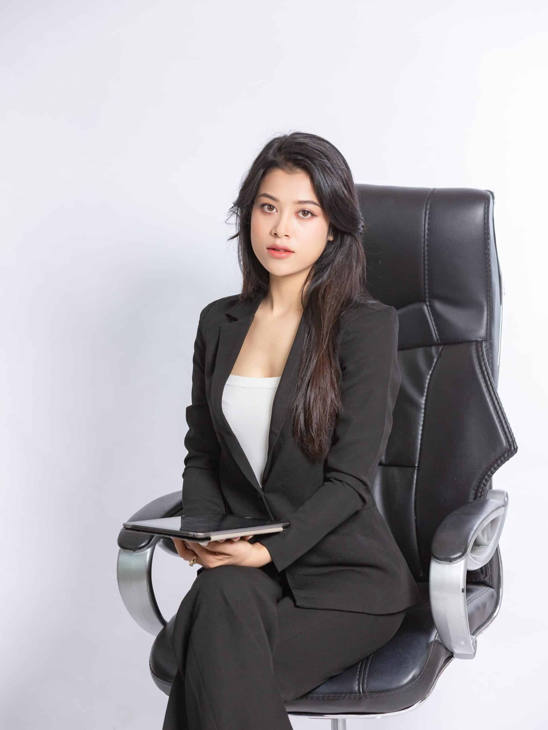 Manager KUBET88 9 Quản lý Kubet88 limited