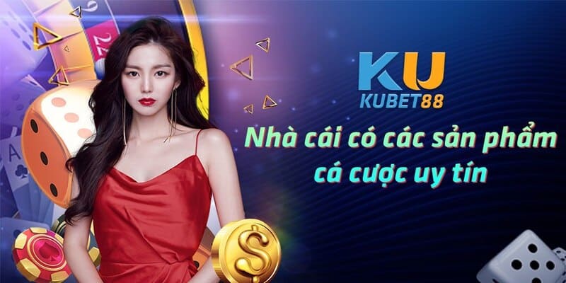 Tải app Kubet88 1 Tải app KUBET88 dành cho hội viên sử dụng hệ điều hành Android