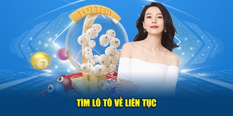 Lô Trượt Là Gì? Bật Mí Cách Dự Đoán Chính Xác Từ Cao Thủ 3 Tìm lô tô về liên tục
