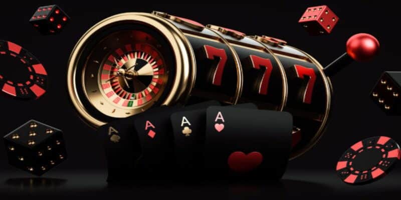 Tải app Kubet88 3 Ưu điểm nổi bật khi chọn tải app KUBET88 về thiết bị di động