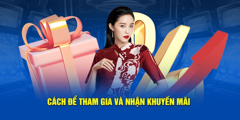 Hướng Dẫn Kubet88 3 Cách để tham gia và nhận khuyến mãi