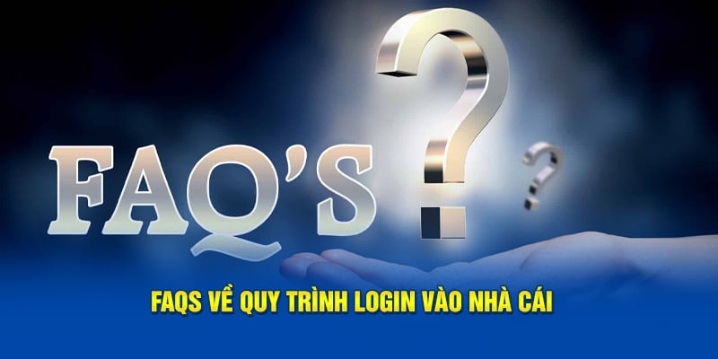Đăng Nhập Kubet88 3 FAQs về quy trình login vào nhà cái