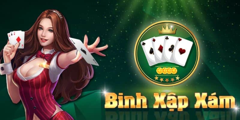Binh Xập Xám Tại Kubet88 - Quy Tắc và Chiến Thuật Hiệu Quả 1 Tổng quan về game binh xập xám Kubet88