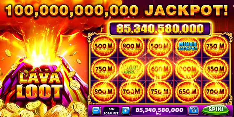 88 Fortunes: 3 cách chơi thắng siêu đậm cùng Kubet88 2 Mẹo chơi sẽ giúp tăng khả năng trúng jackpot