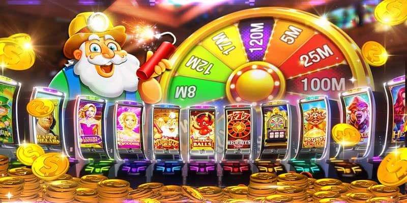 88 Fortunes: 3 cách chơi thắng siêu đậm cùng Kubet88 3 Tận dụng thật tốt các mẹo để nâng cao khả năng trúng thưởng