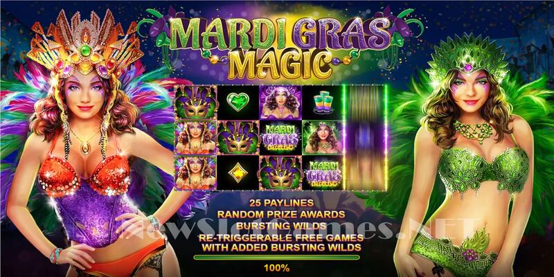 Samba - Cơn Sốt Nổ Hũ Hấp Dẫn Nhất Sảnh Kubet88 2024 3 Bí quyết đặt cược hiệu quả được cao thủ chia sẻ