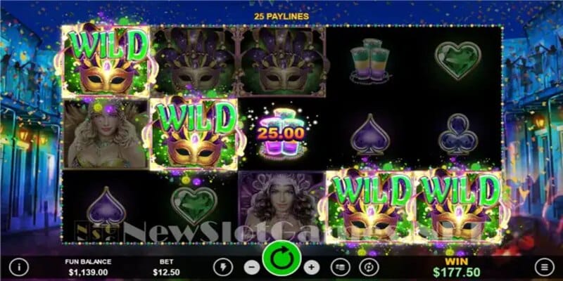 Samba - Cơn Sốt Nổ Hũ Hấp Dẫn Nhất Sảnh Kubet88 2024 1 Samba - Trò chơi bắn cá được yêu thích nhất 2024