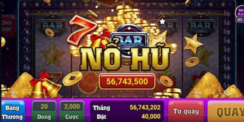 Super King - Trò Chơi Nổ Hũ Hấp Dẫn Tại Kubet88 Năm 2024 3 Biểu tượng trả thưởng đa dạng và giá trị cao