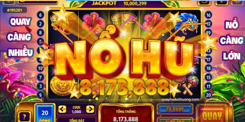 Super King - Trò Chơi Nổ Hũ Hấp Dẫn Tại Kubet88 Năm 2024 1 Super King - tựa game Nổ hũ Kubet88 hấp dẫn