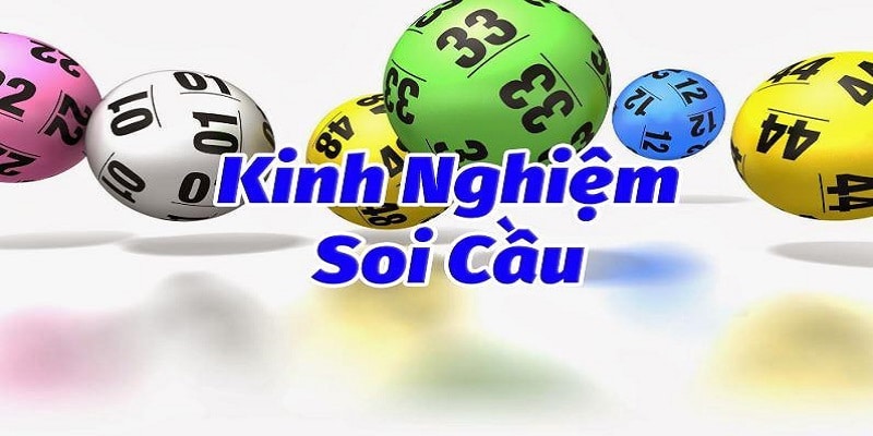Xổ Số Hồ Chí Minh Vip - Cá Cược Đẳng Cấp Cùng Kubet88 3 Kinh nghiệm khi soi cầu xổ số có tỷ lệ thắng cao