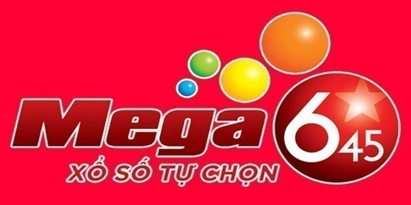 Xổ Số Mega 6/45 - Kubet88 Chia Sẻ Loạt Thông Tin Cần Biết 1 Cá cược xổ số Mega 6/45 được ưa chuộng