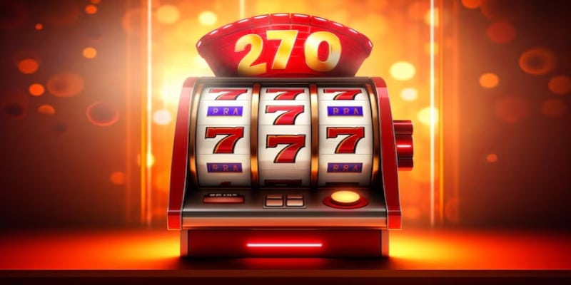 777 Jackpot - Siêu Phẩm Nổ Hũ Hấp Dẫn Tại Nhà Cái Kubet88 3 Các mẹo hay 777 jackpot không lo lỗ vốn