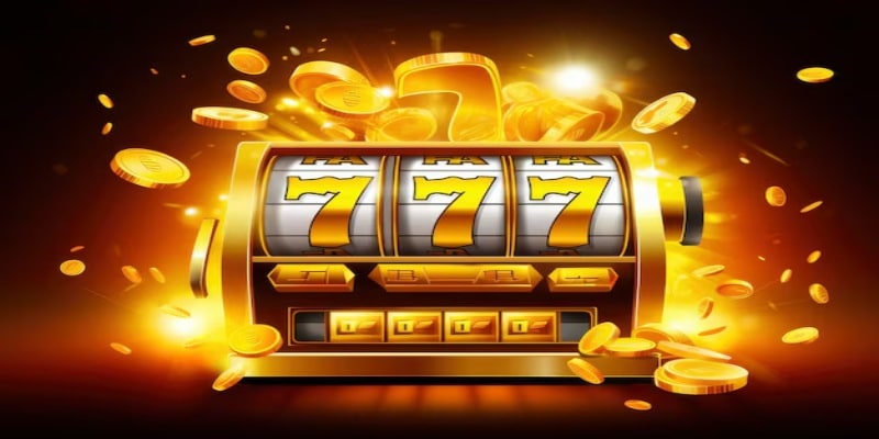 777 Jackpot - Siêu Phẩm Nổ Hũ Hấp Dẫn Tại Nhà Cái Kubet88 1 777 jackpot là trò chơi cực hot được yêu thích