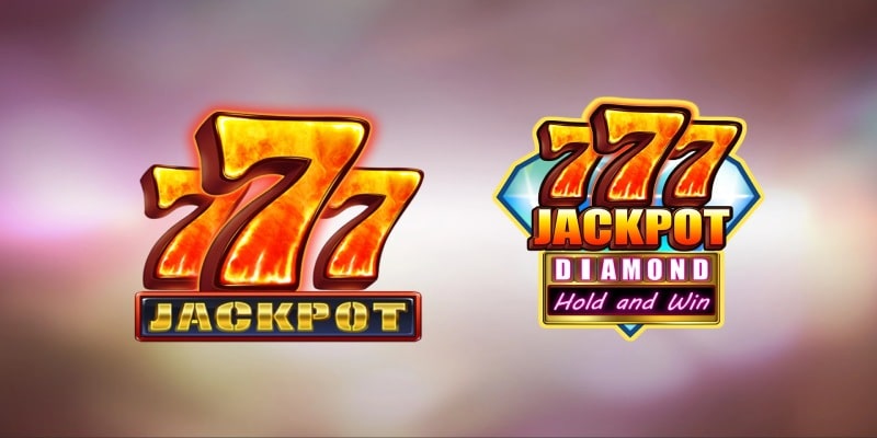 777 Jackpot - Siêu Phẩm Nổ Hũ Hấp Dẫn Tại Nhà Cái Kubet88 2 Tựa game 777 jackpot sở hữu giao diện đầy ấn tượng
