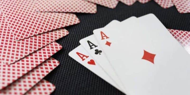 Liêng - Trò Chơi Bài Không Nên Bỏ Qua Tại Nhà Cái Kubet88 2 Chi tiết từ a đến z cách chơi game dành cho tân binh
