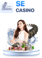 Kubet88 15 2a462fa8175041f72c01709c4da06270