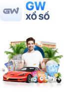 Kubet88 20 3ce1090cac66aae9df82a4e83b961b8e