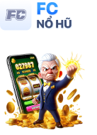 Kubet88 16 8a3cfadd4e6ee39a21bd80479813a1e7