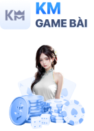 Kubet88 18 e0a8ced634d6b89b7763c7e2aa51413f