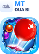 Kubet88 19 e74d0637eb829706c5aa6ae81634d0d2