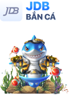 Kubet88 17 ef3b3ba30055326bbb8884ff6494d61c